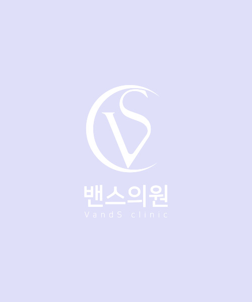 이성동 원장 - 제주점
